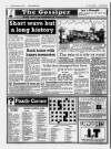 Lincolnshire Echo Thursday 25 January 1996 Page 6