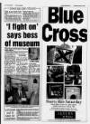 Lincolnshire Echo Thursday 25 January 1996 Page 7