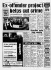 Lincolnshire Echo Thursday 25 January 1996 Page 10