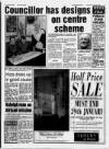 Lincolnshire Echo Thursday 25 January 1996 Page 11