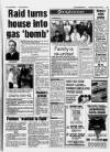Lincolnshire Echo Thursday 25 January 1996 Page 25