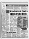 Lincolnshire Echo Thursday 25 January 1996 Page 33
