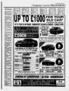 Lincolnshire Echo Thursday 25 January 1996 Page 45