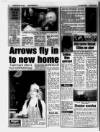 Lincolnshire Echo Tuesday 20 February 1996 Page 2