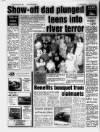 Lincolnshire Echo Tuesday 20 February 1996 Page 4