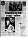 Lincolnshire Echo Tuesday 20 February 1996 Page 5