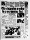 Lincolnshire Echo Tuesday 20 February 1996 Page 7