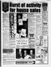 Lincolnshire Echo Tuesday 20 February 1996 Page 11