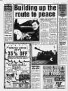 Lincolnshire Echo Friday 01 March 1996 Page 4