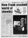 Lincolnshire Echo Friday 01 March 1996 Page 8