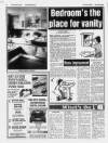 Lincolnshire Echo Friday 01 March 1996 Page 22