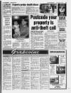 Lincolnshire Echo Friday 01 March 1996 Page 23