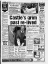 Lincolnshire Echo Tuesday 12 March 1996 Page 11