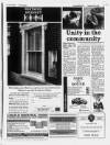 Lincolnshire Echo Tuesday 12 March 1996 Page 17