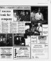 Lincolnshire Echo Tuesday 12 March 1996 Page 39