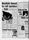 Lincolnshire Echo Monday 01 April 1996 Page 2