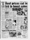 Lincolnshire Echo Monday 01 April 1996 Page 3