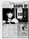 Lincolnshire Echo Monday 01 April 1996 Page 8