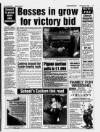 Lincolnshire Echo Monday 01 April 1996 Page 9