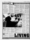 Lincolnshire Echo Monday 01 April 1996 Page 10