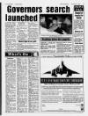 Lincolnshire Echo Monday 01 April 1996 Page 13