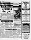 Lincolnshire Echo Monday 01 April 1996 Page 15