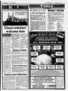 Lincolnshire Echo Monday 01 April 1996 Page 17