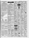 Lincolnshire Echo Monday 01 April 1996 Page 21