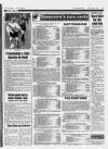 Lincolnshire Echo Monday 01 April 1996 Page 27