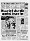 Lincolnshire Echo Tuesday 02 April 1996 Page 3
