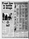 Lincolnshire Echo Tuesday 02 April 1996 Page 10