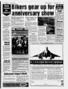 Lincolnshire Echo Tuesday 02 April 1996 Page 11