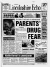 Lincolnshire Echo