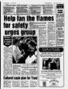 Lincolnshire Echo Saturday 13 April 1996 Page 3