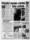 Lincolnshire Echo Saturday 13 April 1996 Page 4