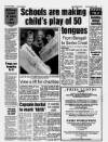 Lincolnshire Echo Saturday 13 April 1996 Page 5