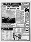 Lincolnshire Echo Saturday 13 April 1996 Page 6