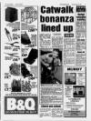 Lincolnshire Echo Saturday 13 April 1996 Page 9