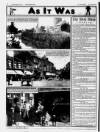 Lincolnshire Echo Saturday 13 April 1996 Page 12