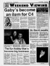 Lincolnshire Echo Saturday 13 April 1996 Page 14