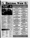Lincolnshire Echo Saturday 13 April 1996 Page 15