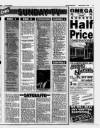 Lincolnshire Echo Saturday 13 April 1996 Page 17