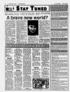 Lincolnshire Echo Saturday 13 April 1996 Page 18