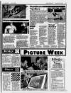 Lincolnshire Echo Saturday 13 April 1996 Page 19