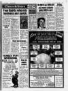 Lincolnshire Echo Saturday 13 April 1996 Page 23