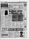 Lincolnshire Echo Saturday 13 April 1996 Page 31