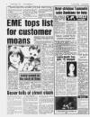 Lincolnshire Echo Wednesday 01 May 1996 Page 2