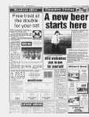 Lincolnshire Echo Wednesday 01 May 1996 Page 10