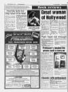 Lincolnshire Echo Wednesday 01 May 1996 Page 14