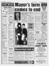 Lincolnshire Echo Wednesday 01 May 1996 Page 17